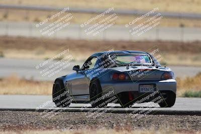 media/Mar-08-2025-Extreme Speed (Sat) [[4abb97269e]]/Blue/Turns 2  and  4 (Session 2)/